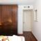 104 - King David Residence - Jerusalem-Rent
