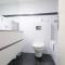 104 - King David Residence - Jerusalem-Rent