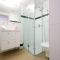 104 - King David Residence - Jerusalem-Rent