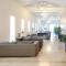 104 - King David Residence - Jerusalem-Rent