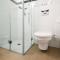 104 - King David Residence - Jerusalem-Rent