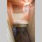 104 - King David Residence - Jerusalem-Rent