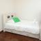 104 - King David Residence - Jerusalem-Rent
