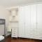104 - King David Residence - Jerusalem-Rent