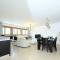 104 - King David Residence - Jerusalem-Rent