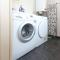 104 - King David Residence - Jerusalem-Rent