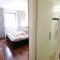 104 - King David Residence - Jerusalem-Rent