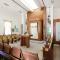 104 - King David Residence - Jerusalem-Rent