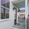 Fabulous Cottages with City Views - 新奥尔良