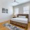 Fabulous Cottages with City Views