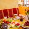 Pension Zum Schmidbäcker - 弗赖翁 Pension Zum Schmidbäcker - 弗赖翁