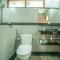 Three Dewis Guest House