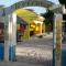 JPH Resort