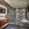 Shine Mood Resort Yuanli