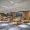 Shine Mood Resort Yuanli