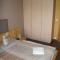 Klinovec Apartments