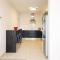 108 - King David Residence - Jerusalem-Rent