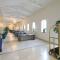 108 - King David Residence - Jerusalem-Rent