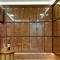 108 - King David Residence - Jerusalem-Rent