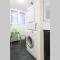 108 - King David Residence - Jerusalem-Rent