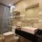 Lang Qin B&B