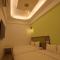 Lang Qin B&B - Nanwan