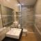 Lang Qin B&B