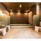 Amagasaki Plaza Hotel Hanshin Amagasaki