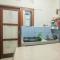 Putra Dadi Guest House