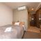 Amagasaki Plaza Hotel Hanshin Amagasaki