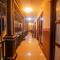 Putra Dadi Guest House
