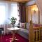 Hotel Auhof
