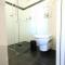 202 - King David Residence - Jerusalem-Rent