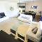 202 - King David Residence - Jerusalem-Rent