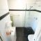 202 - King David Residence - Jerusalem-Rent