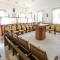 202 - King David Residence - Jerusalem-Rent