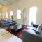 202 - King David Residence - Jerusalem-Rent