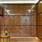 202 - King David Residence - Jerusalem-Rent