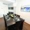 202 - King David Residence - Jerusalem-Rent