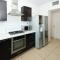 202 - King David Residence - Jerusalem-Rent