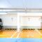 202 - King David Residence - Jerusalem-Rent