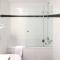 202 - King David Residence - Jerusalem-Rent