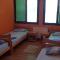 Hostel AV Palanka
