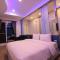 Lang Qin B&B