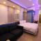 Lang Qin B&B - Nanwan
