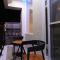 Lang Qin B&B