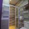 Lang Qin B&B - Nanwan
