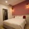 Lang Qin B&B - Nanwan