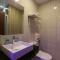 Lang Qin B&B - Nanwan