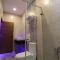 Lang Qin B&B